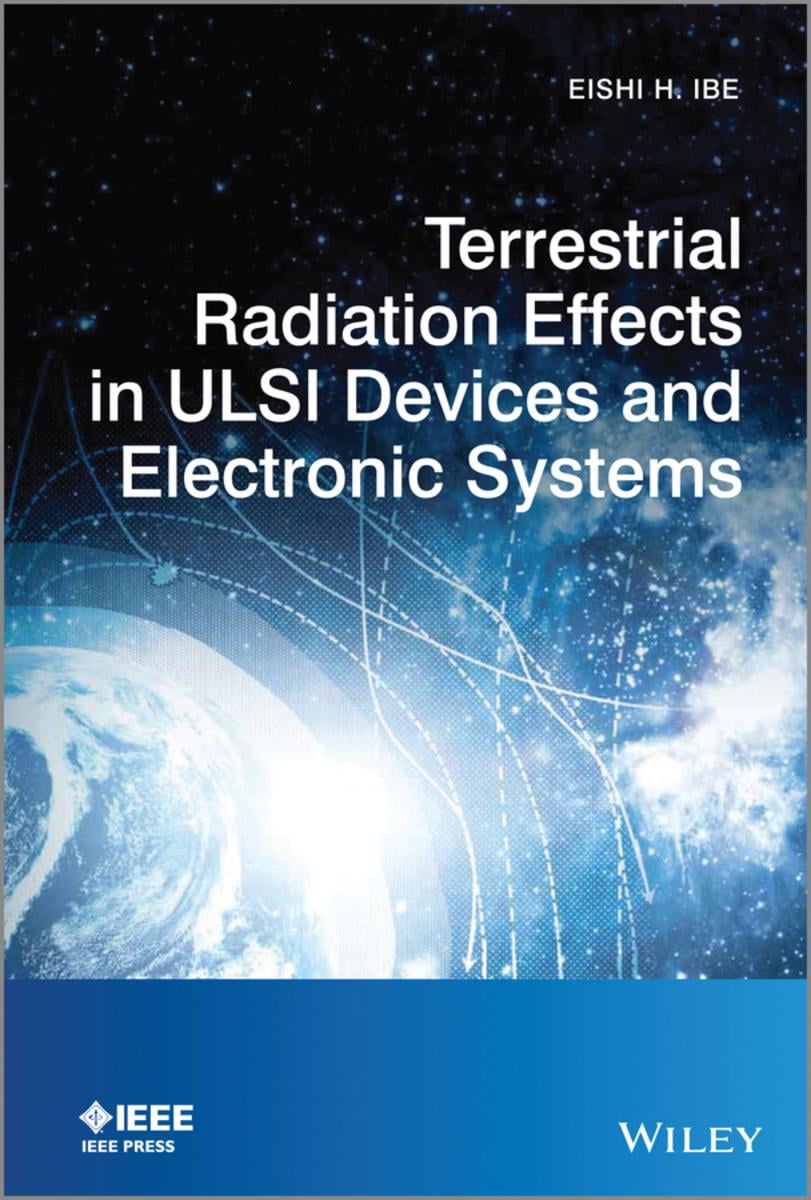Radiation Effects on Electronic Systems